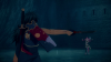 Filename=tozxep0600179.png
Filesize=1473KiB
Dimensions=1920x1090
Date added=Sep 15, 2016 tozxep0600179.png