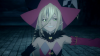 Filename=tozxep0600181.png
Filesize=1347KiB
Dimensions=1920x1090
Date added=Sep 15, 2016 tozxep0600181.png
