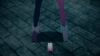 Filename=tozxep0600184.png
Filesize=2317KiB
Dimensions=1920x1090
Date added=Sep 15, 2016 tozxep0600184.png