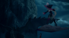 Filename=tozxep0600185.png
Filesize=1557KiB
Dimensions=1920x1090
Date added=Sep 15, 2016 tozxep0600185.png