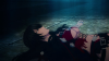 Filename=tozxep0600188.png
Filesize=1130KiB
Dimensions=1920x1090
Date added=Sep 15, 2016 tozxep0600188.png