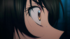 Filename=tozxep0600189.png
Filesize=926KiB
Dimensions=1920x1090
Date added=Sep 15, 2016 tozxep0600189.png