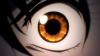 tozxep0600218.png
