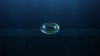 tozxep0600227.png