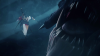 tozxep0600232.png
