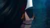 tozxep0600237.png