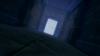 Filename=tozxep0600243.png
Filesize=1467KiB
Dimensions=1920x1090
Date added=Sep 15, 2016 tozxep0600243.png
