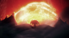 tozxep0600249.png