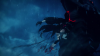 tozxep0600257.png
