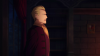 tozxep0700085.png