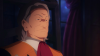 tozxep0700086.png