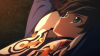 Filename=tozxep0700203.png
Filesize=1714KiB
Dimensions=1920x1090
Date added=Sep 23, 2016 tozxep0700203.png