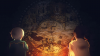 Filename=tozxep0700206.png
Filesize=2250KiB
Dimensions=1920x1090
Date added=Sep 23, 2016 tozxep0700206.png