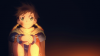 Filename=tozxep0700207.png
Filesize=983KiB
Dimensions=1920x1090
Date added=Sep 23, 2016 tozxep0700207.png