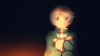 Filename=tozxep0700209.png
Filesize=829KiB
Dimensions=1920x1090
Date added=Sep 23, 2016 tozxep0700209.png