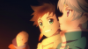 Filename=tozxep0700210.png
Filesize=1386KiB
Dimensions=1920x1090
Date added=Sep 23, 2016 tozxep0700210.png