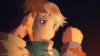 Filename=tozxep0700211.png
Filesize=1228KiB
Dimensions=1920x1090
Date added=Sep 23, 2016 tozxep0700211.png