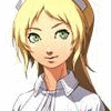 Filename=traumatales.gif
Filesize=16KiB
Dimensions=100x100
Date added=Dec 24, 2009 traumatales.gif