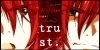 trust_by_natnuts.jpg