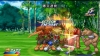 Filename=tt_lmbs_1b.jpg
Filesize=54KiB
Dimensions=480x272
Date added=Feb 06, 2007 tt_lmbs_1b.jpg