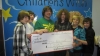 Filename=tumblr_lwoftqGoNf1qlepy8.jpg
Filesize=30KiB
Dimensions=500x281
Date added=Aug 18, 2013 tumblr_lwoftqGoNf1qlepy8.jpg