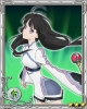 Filename=tumblr_m48ls9hGs41qkkshmo2_500.jpg
Filesize=245KiB
Dimensions=480x600
Date added=Jun 30, 2012 tumblr_m48ls9hGs41qkkshmo2_500.jpg
