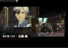 Filename=tumblr_m4zh2ucdEc1qga6cto2_1280.png
Filesize=172KiB
Dimensions=523x375
Date added=Jun 02, 2012 tumblr_m4zh2ucdEc1qga6cto2_1280.png