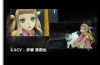 Filename=tumblr_m4zhbpnCOP1qga6cto2_500.png
Filesize=145KiB
Dimensions=500x329
Date added=Jun 02, 2012 tumblr_m4zhbpnCOP1qga6cto2_500.png