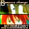 Filename=uhm.png
Filesize=22KiB
Dimensions=100x100
Date added=Nov 17, 2007 uhm.png
