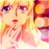 Filename=undine.png
Filesize=22KiB
Dimensions=100x100
Date added=Jan 10, 2008 undine.png