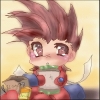 untitled-45.png