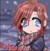 untitled-46.png