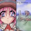 untitled-47.png