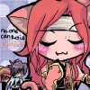 untitled-53.png