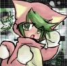 untitled-54.png