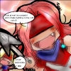 Filename=untitled-55.png
Filesize=207KiB
Dimensions=351x351
Date added=Mar 11, 2008 untitled-55.png