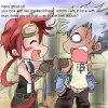 Filename=untitled-56.png
Filesize=192KiB
Dimensions=347x347
Date added=Mar 11, 2008 untitled-56.png