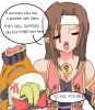 Filename=untitled-57.png
Filesize=175KiB
Dimensions=348x398
Date added=Mar 11, 2008 untitled-57.png