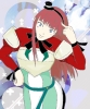 Filename=untitled-6.png
Filesize=187KiB
Dimensions=466x561
Date added=Sep 02, 2009 untitled-6.png