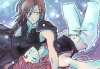Filename=untitled-61.png
Filesize=227KiB
Dimensions=428x299
Date added=Mar 11, 2008 untitled-61.png