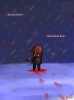 Filename=untitled-93.png
Filesize=90KiB
Dimensions=370x500
Date added=Mar 11, 2008 untitled-93.png