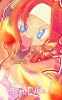 untitled-97-1.png