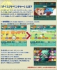 Filename=use1.jpg
Filesize=144KiB
Dimensions=571x689
Date added=Feb 20, 2012 use1.jpg