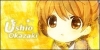 Filename=ushio_signature.jpg
Filesize=12KiB
Dimensions=300x150
Date added=Sep 02, 2009 ushio_signature.jpg