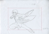 Filename=v.jpg
Filesize=179KiB
Dimensions=1681x1191
Date added=Jun 30, 2011 v.jpg