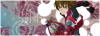 v7477a_jpg.png
