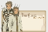 Filename=van.gif
Filesize=47KiB
Dimensions=547x371
Date added=Apr 02, 2007 van.gif