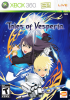 NA Boxart...?