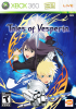 vesperia_na.png