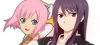 Filename=vesperiabanner.png
Filesize=158KiB
Dimensions=500x226
Date added=Aug 11, 2018 vesperiabanner.png
